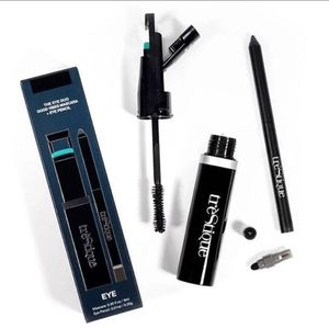 Trestique The Eye Duo Good Vibes Mascara + Eye Pencil